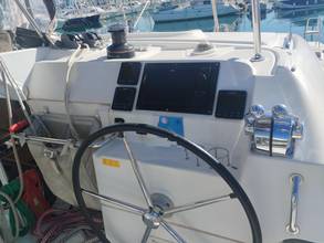 Thumbnail von Лагуна 39