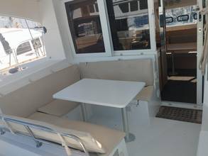 Thumbnail von Лагуна 39