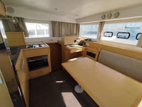 Thumbnail von Лагуна 39