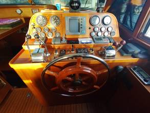 Thumbnail von Yaretti 42