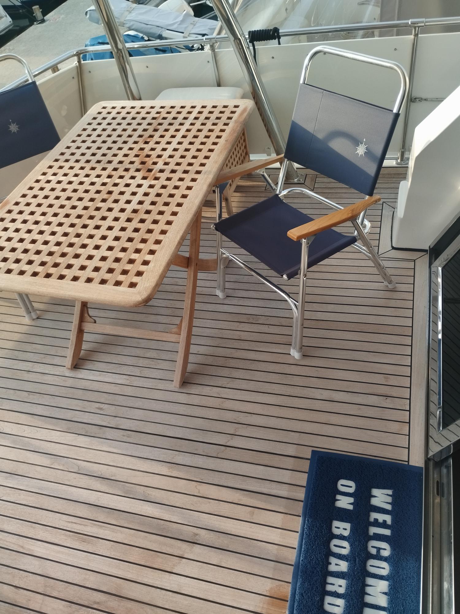 Thumbnail von Yaretti 42