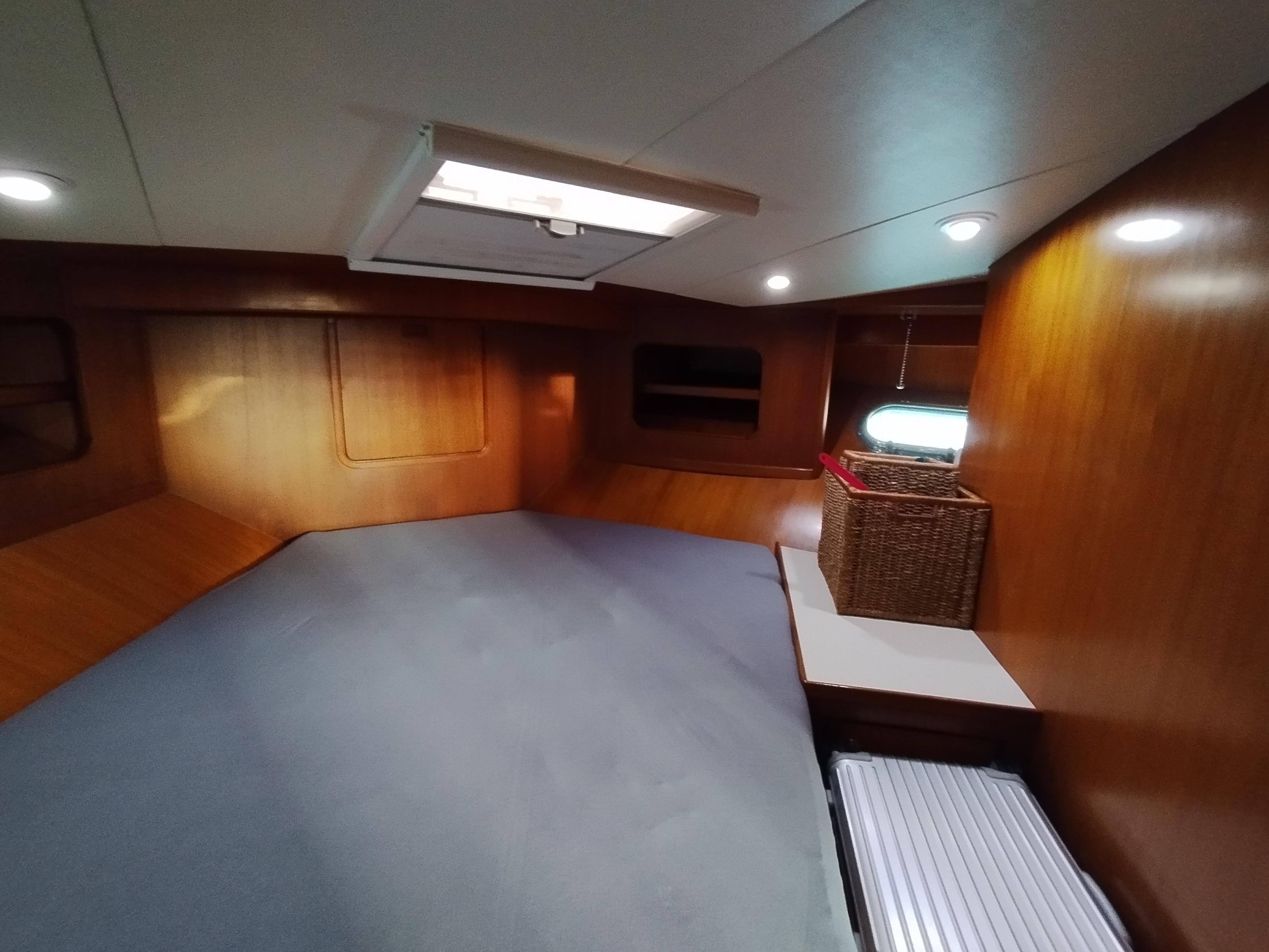 Thumbnail von Yaretti 42