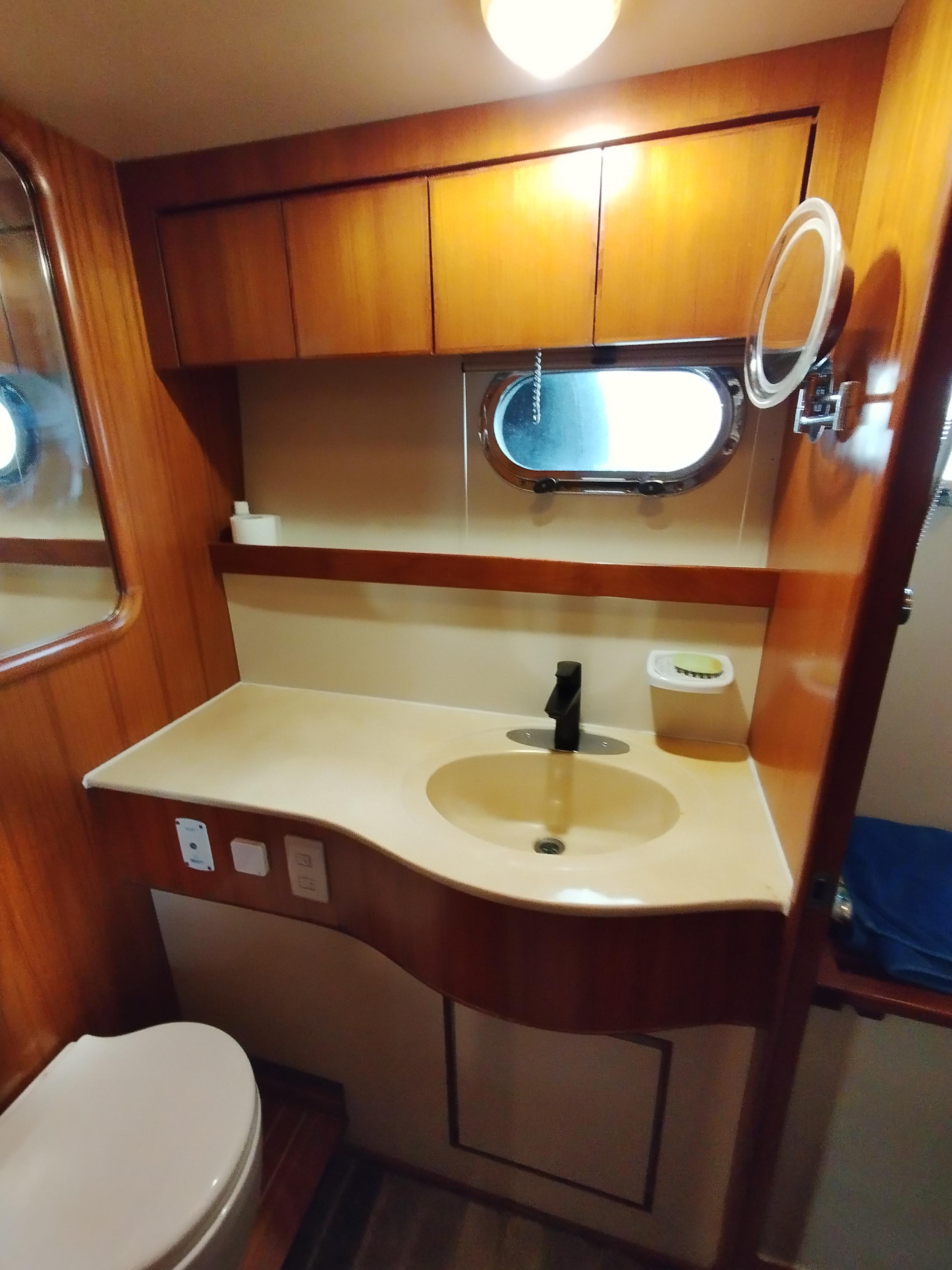 Thumbnail von Yaretti 42