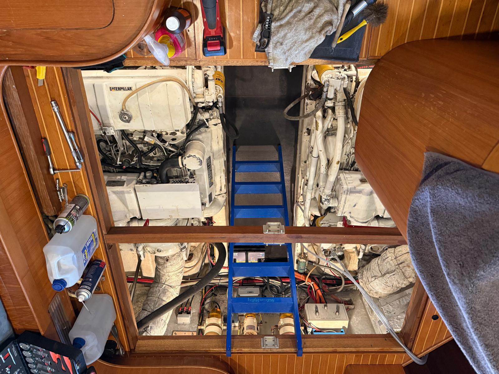 Thumbnail von Yaretti 42