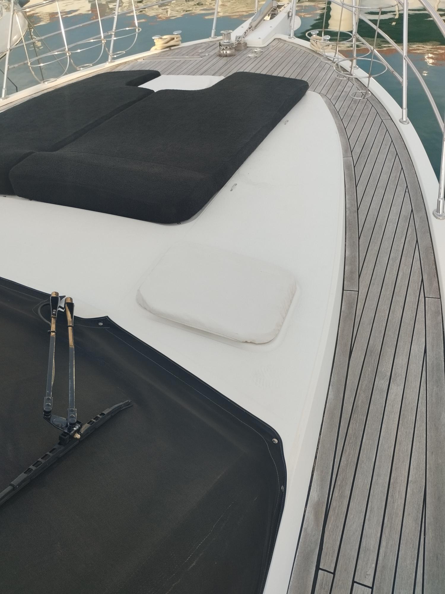 Thumbnail von Yaretti 42