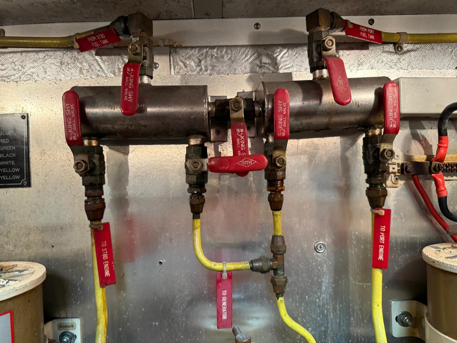 Thumbnail von Yaretti 42