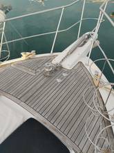 Thumbnail von Yaretti 42