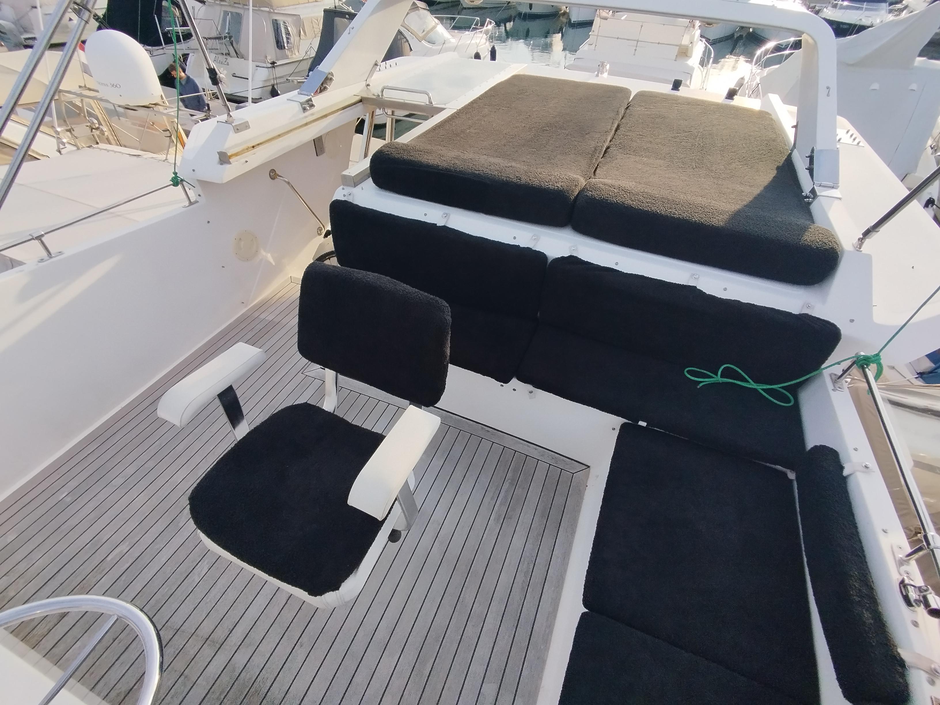 Thumbnail von Yaretti 42