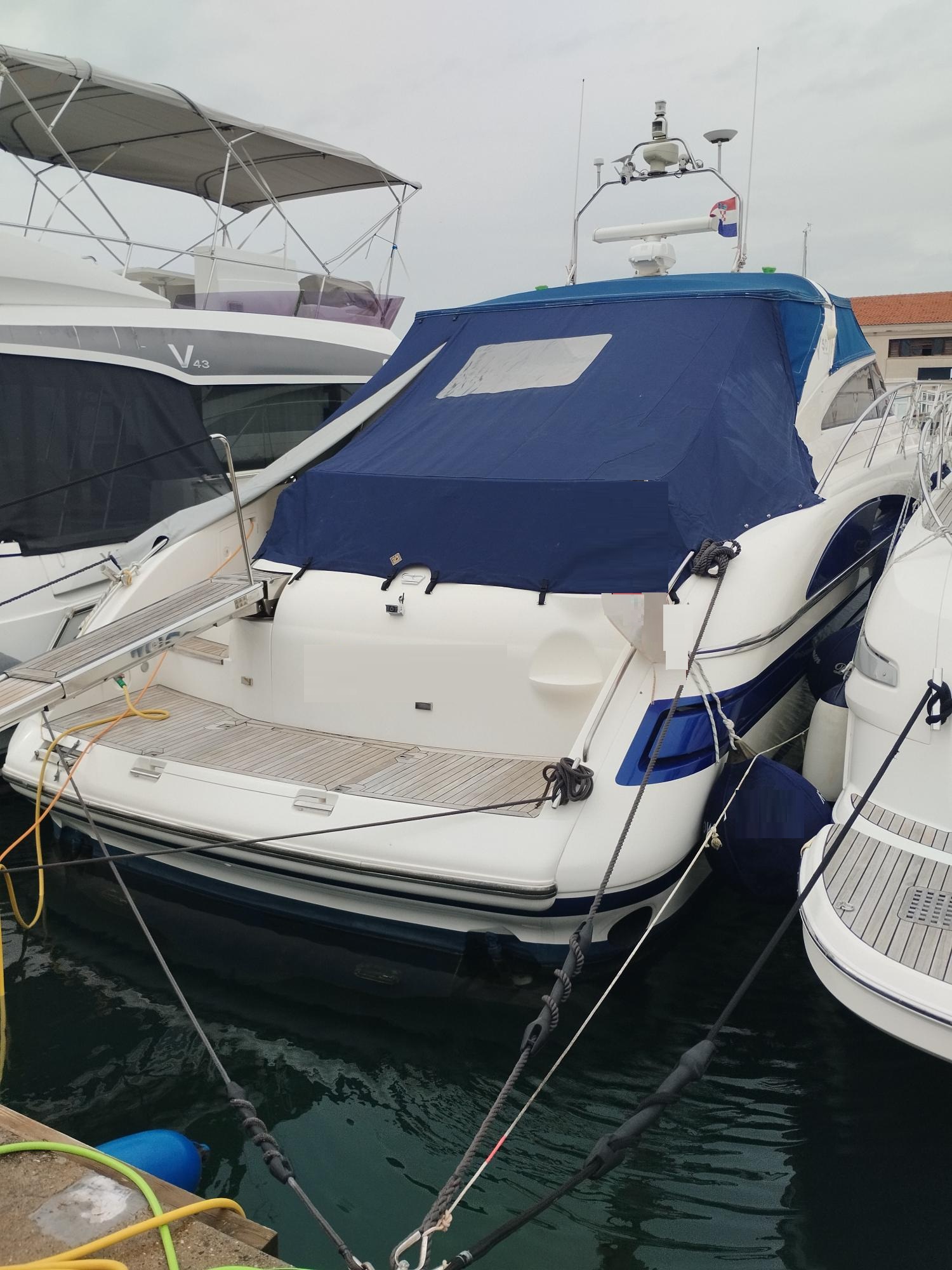 Thumbnail von Princesa V50