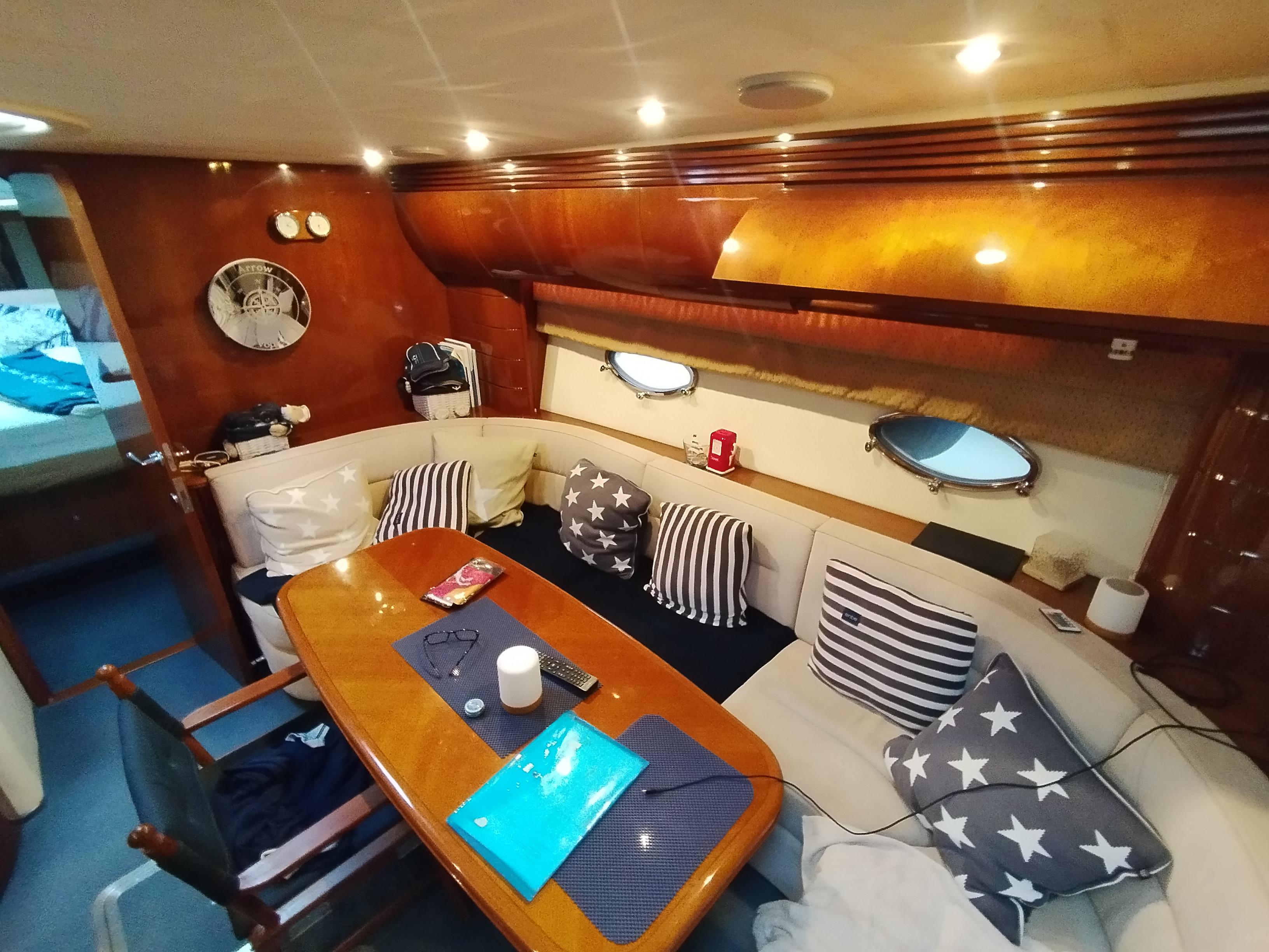 Thumbnail von Princesa V50