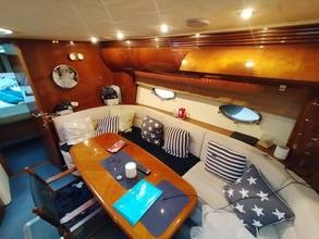 Thumbnail von Prenses V50