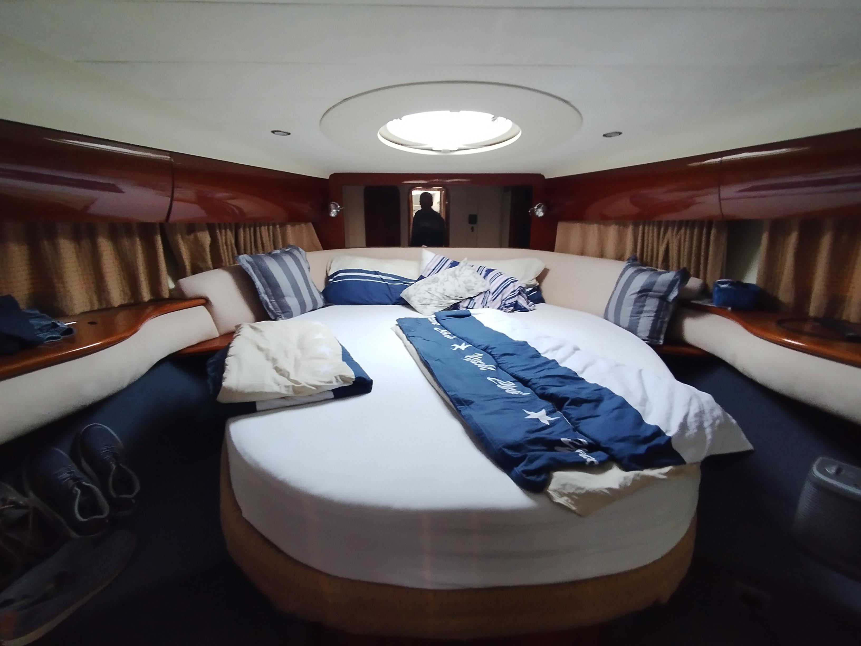 Thumbnail von Princesa V50