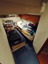 Thumbnail von Prenses V50