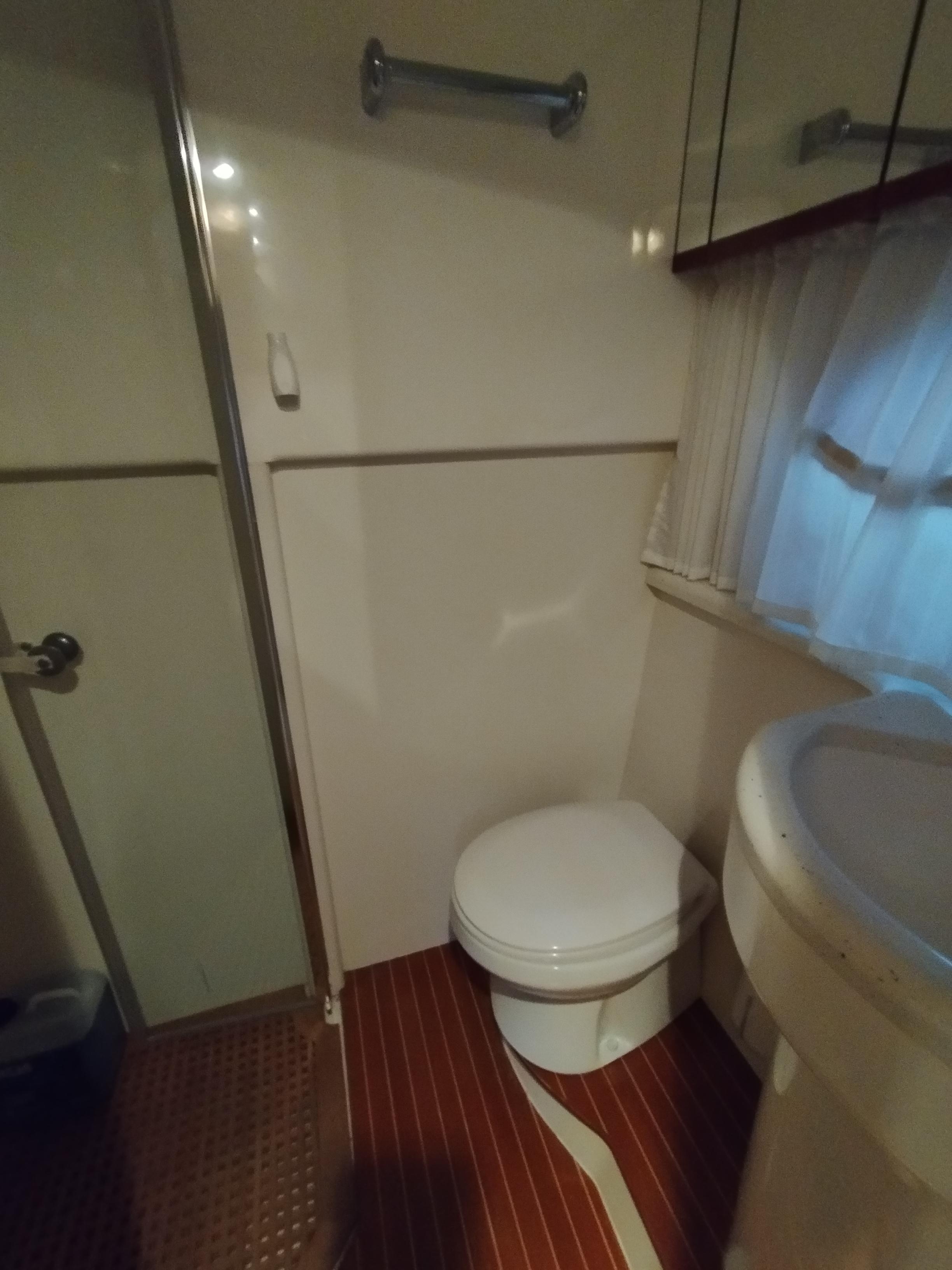 Thumbnail von Princesa V50