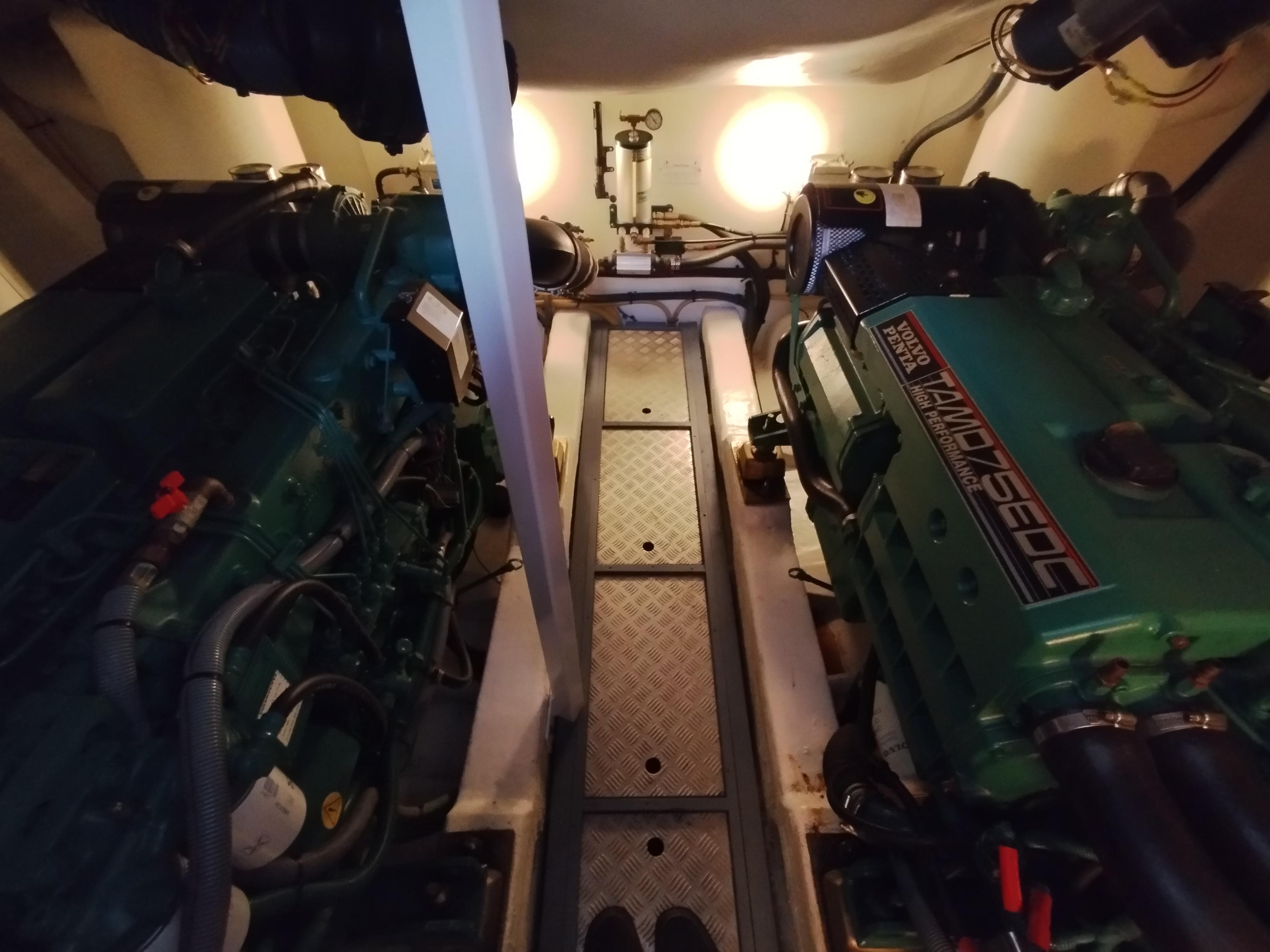 Thumbnail von Princesa V50