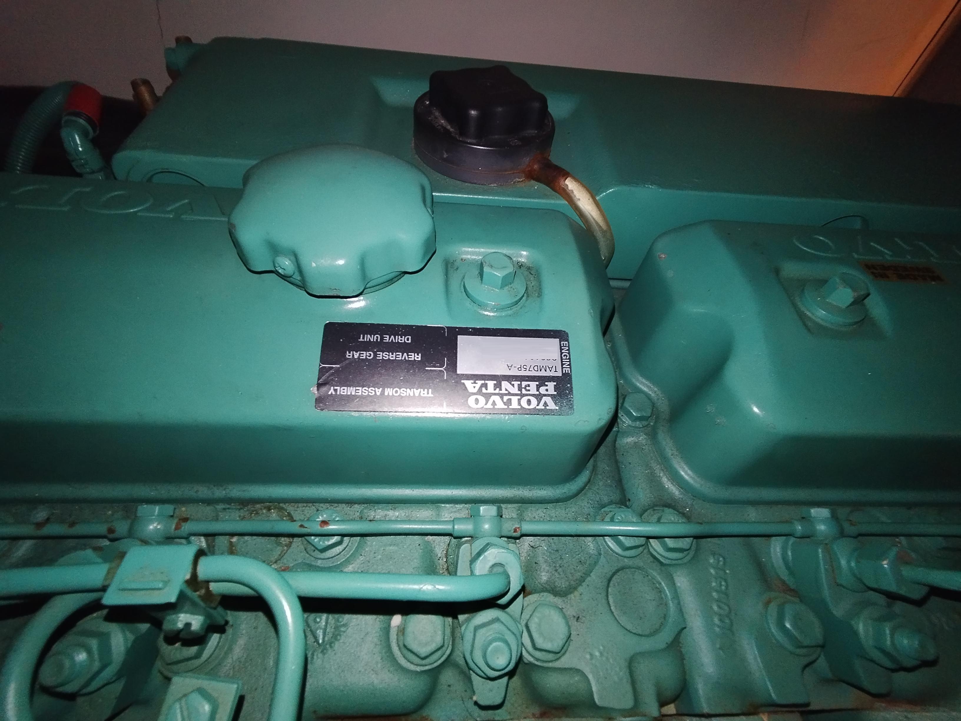 Thumbnail von Princesa V50