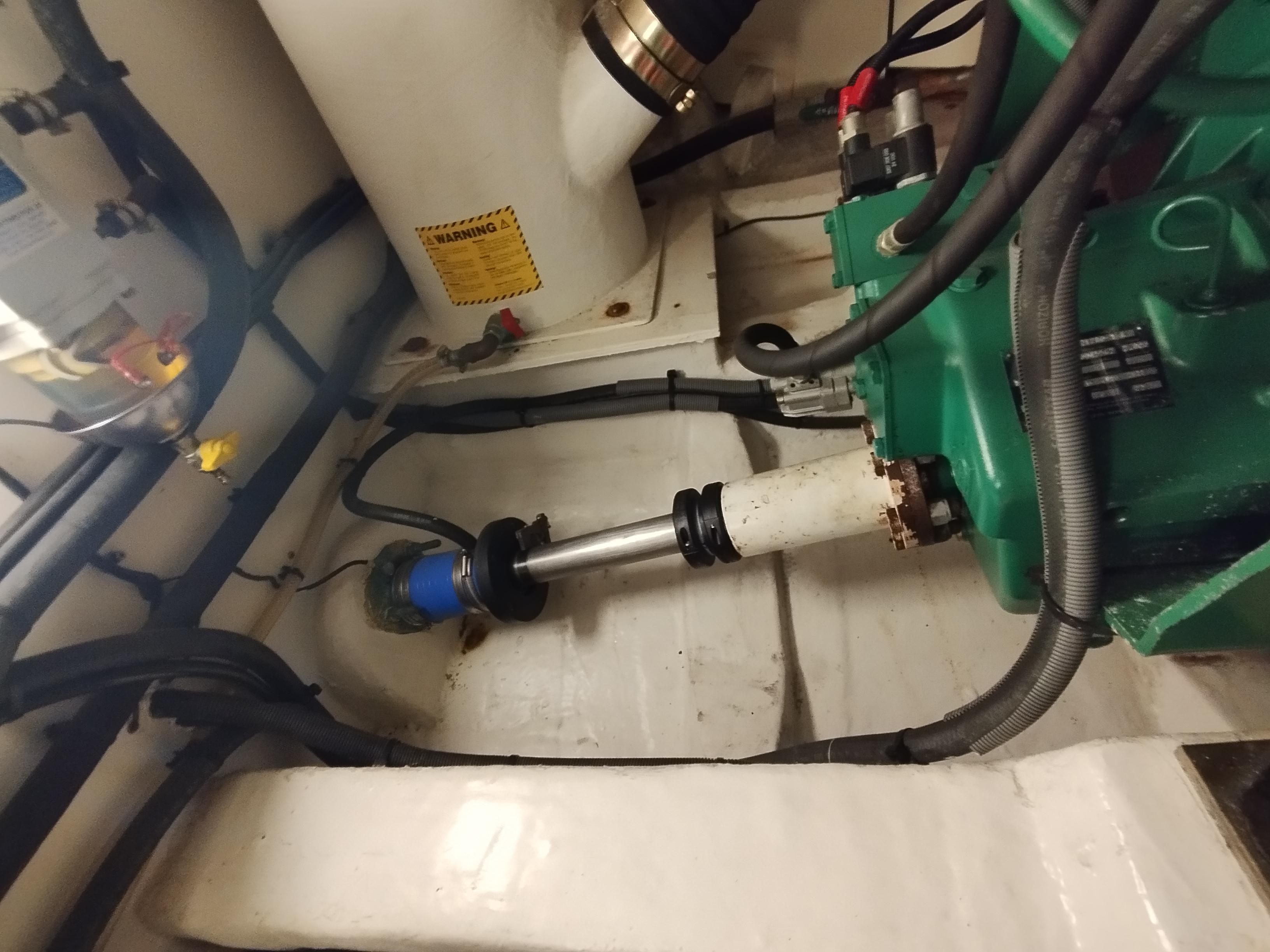 Thumbnail von Princesa V50