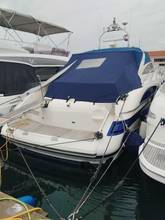 Thumbnail von Prenses V50