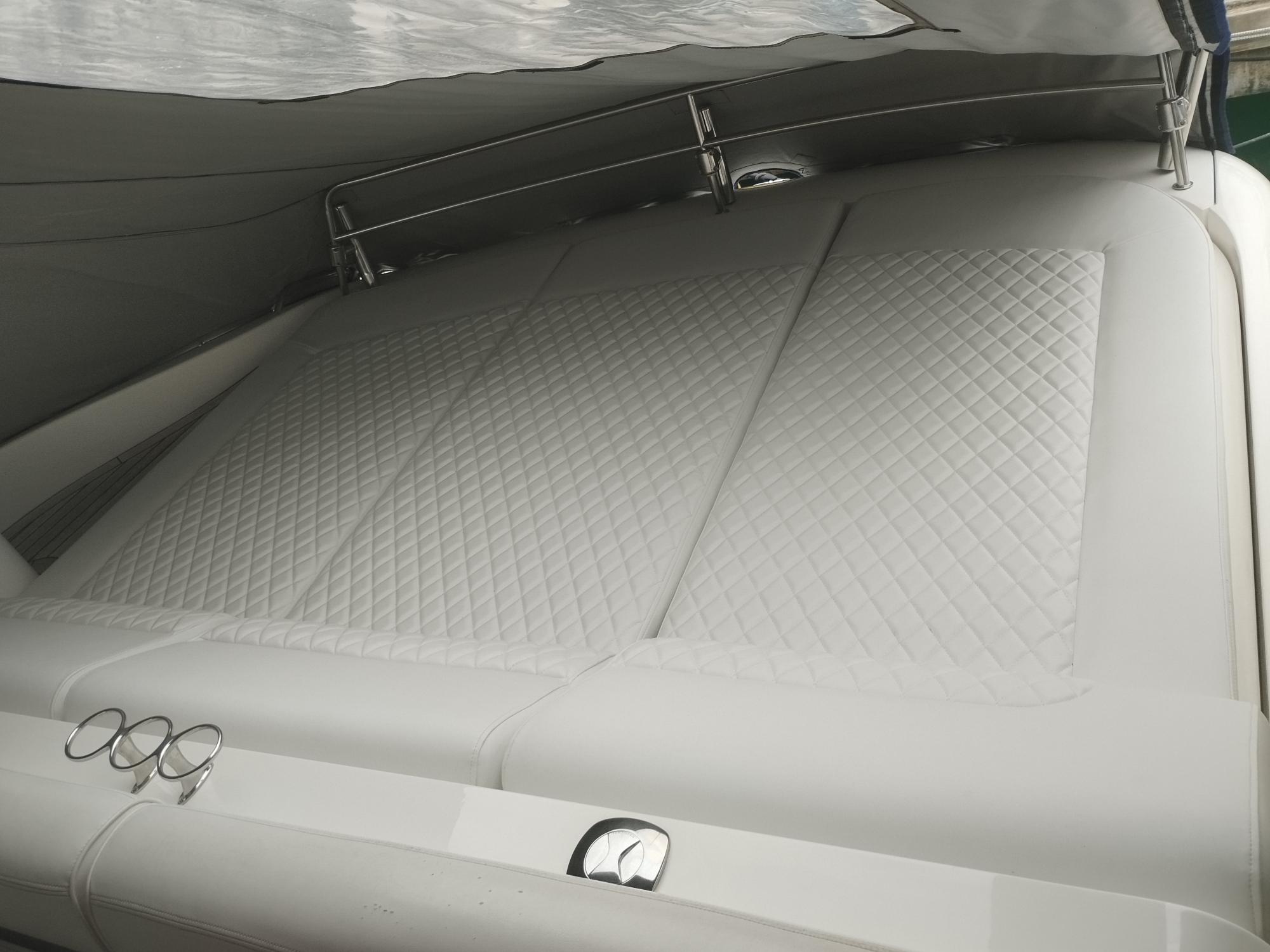 Thumbnail von Princesa V50