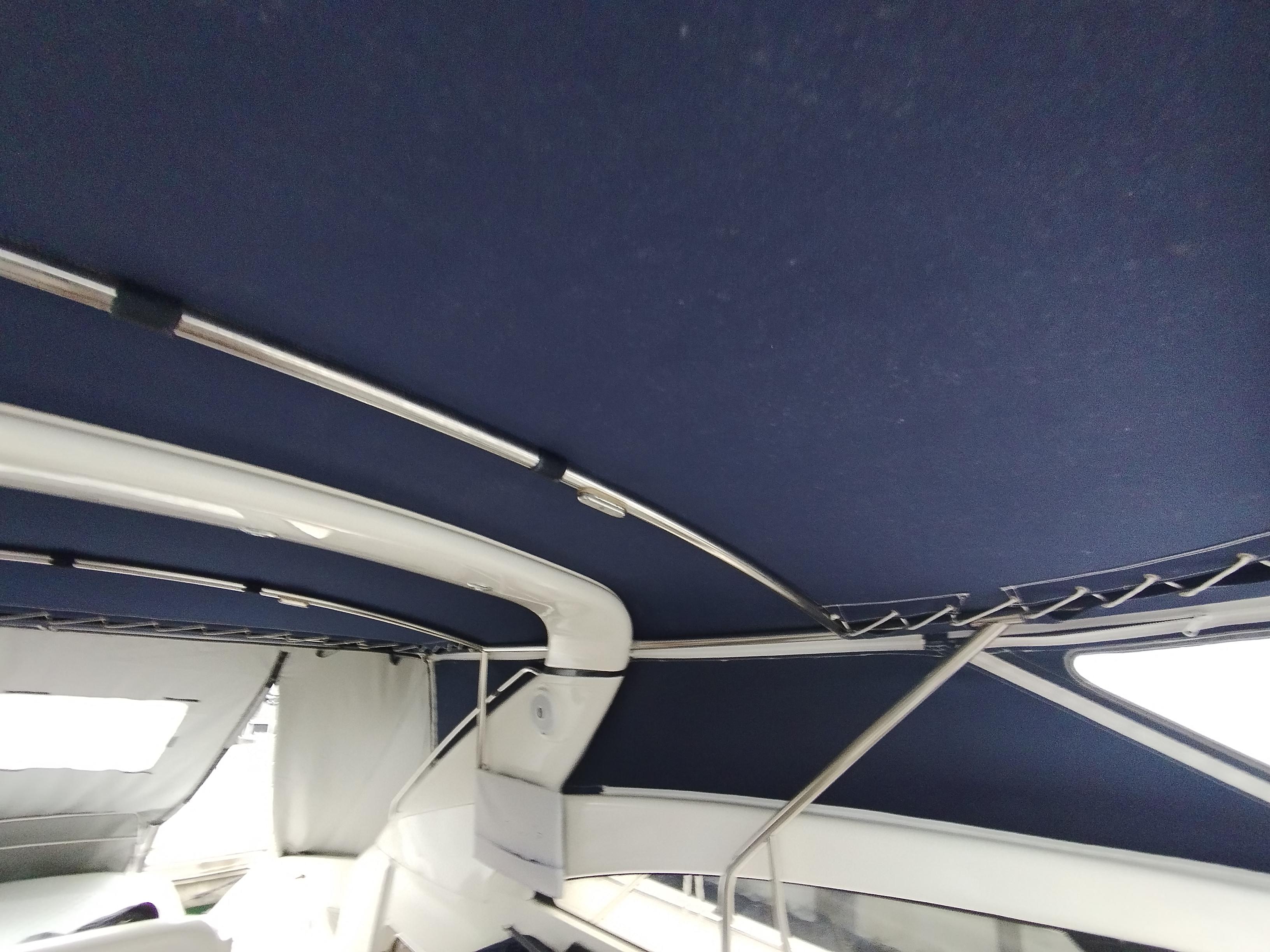 Thumbnail von Princesa V50