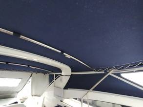 Thumbnail von Prenses V50