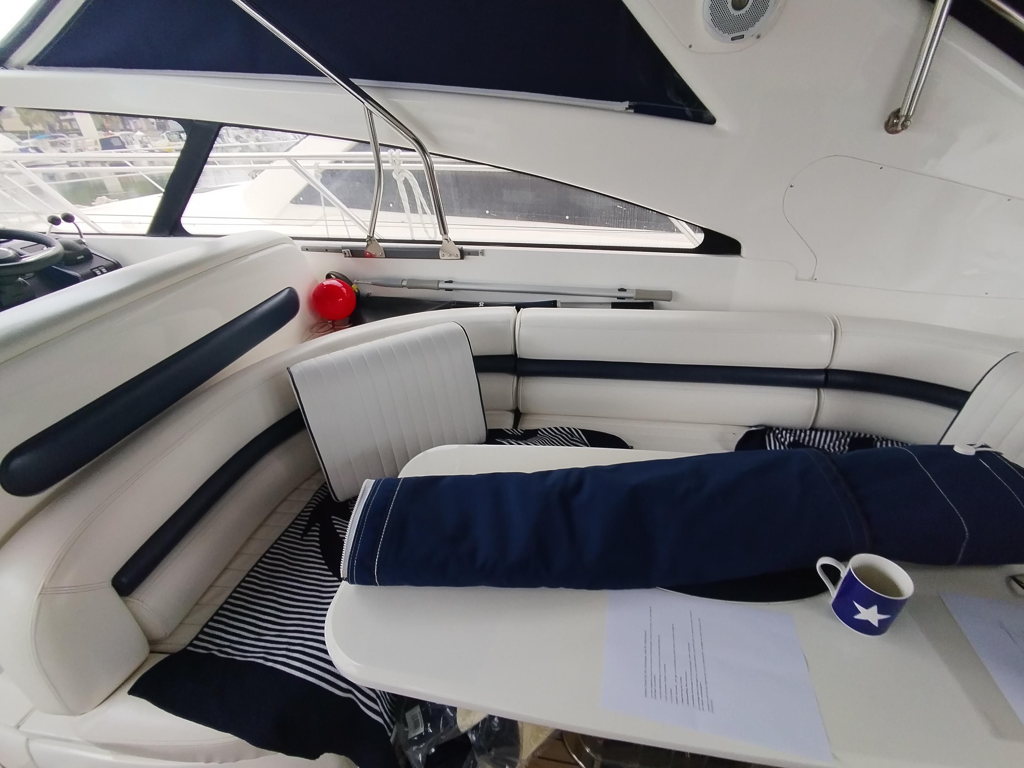 Thumbnail von Princesa V50