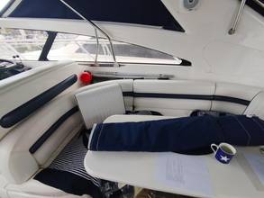 Thumbnail von Prenses V50