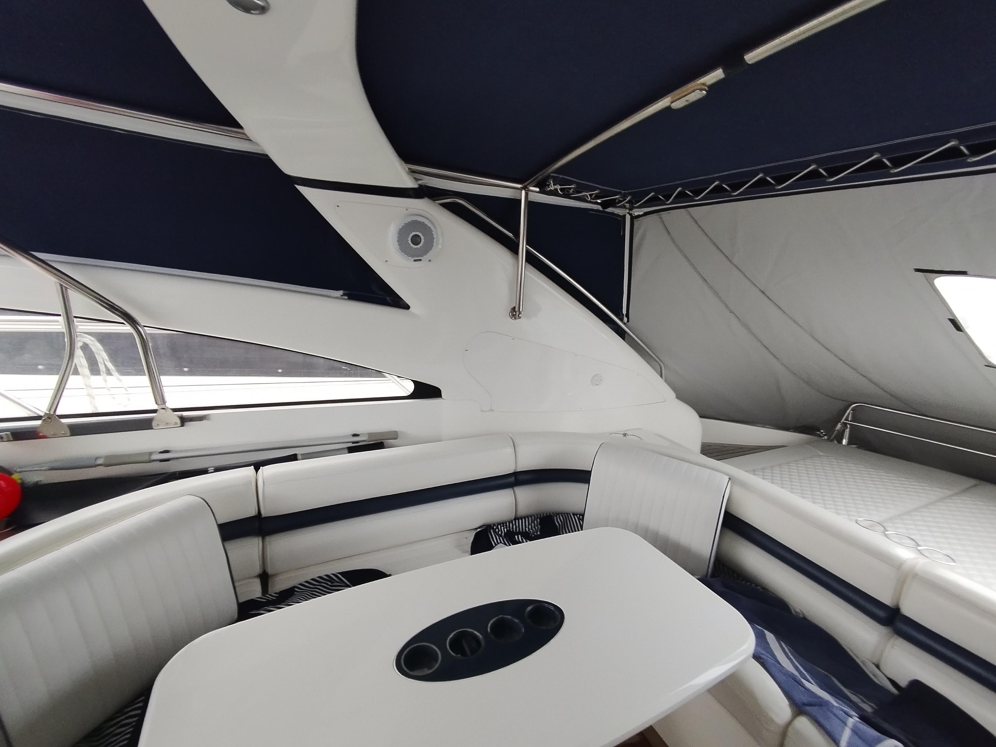 Thumbnail von Princesa V50