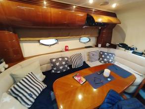 Thumbnail von Prenses V50