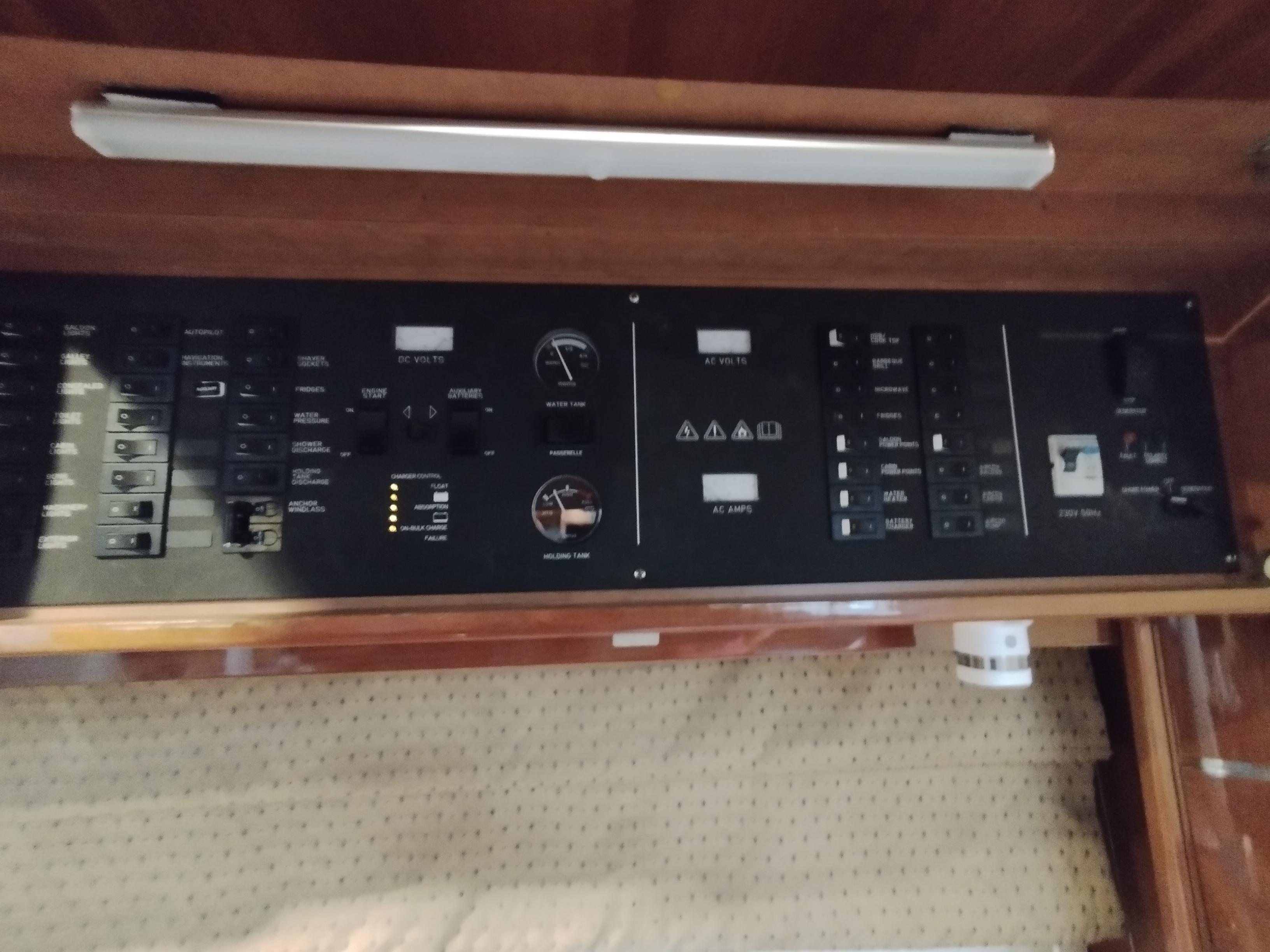 Thumbnail von Princesa V50