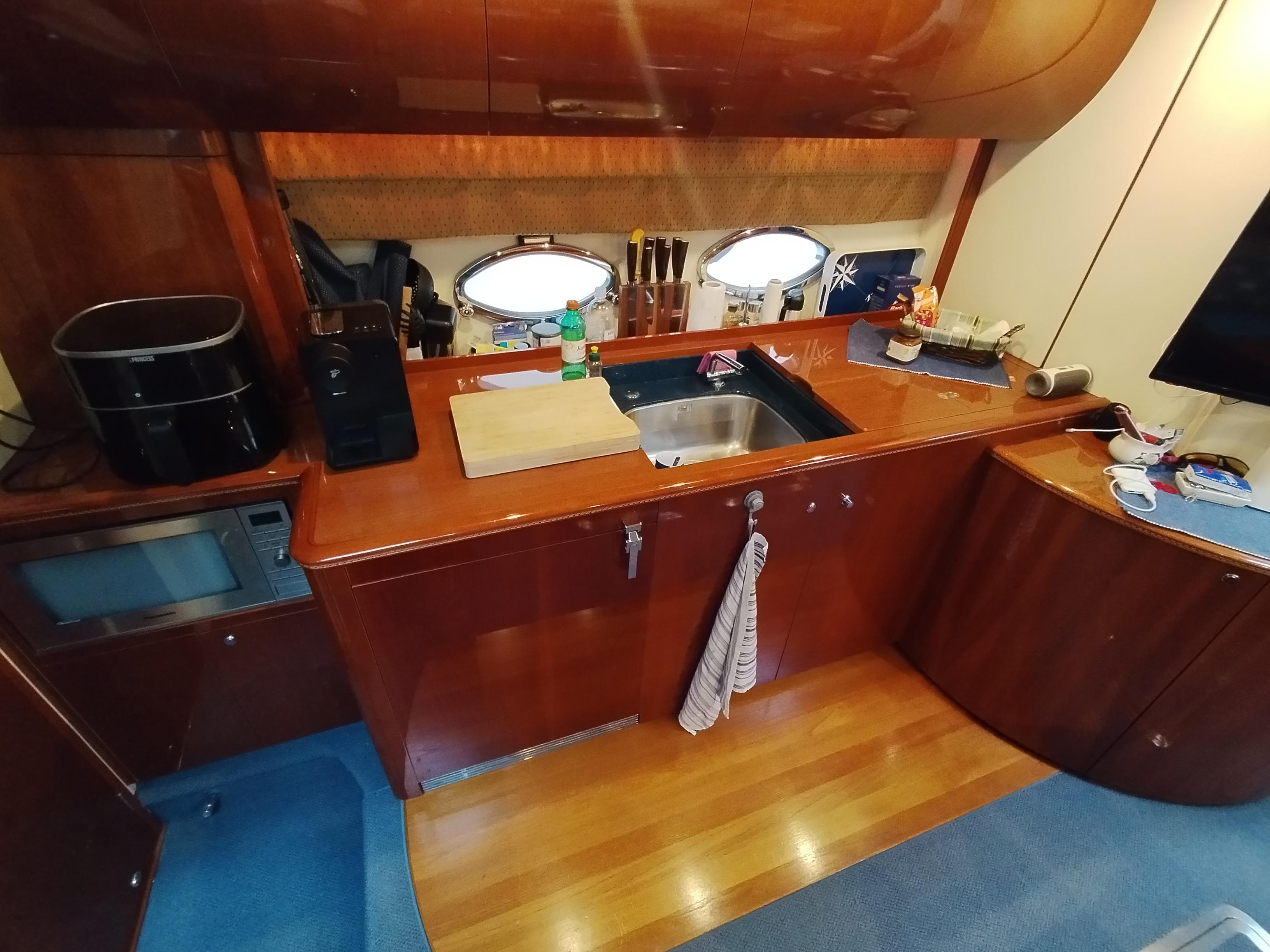 Thumbnail von Princesa V50