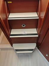 Thumbnail von Hanse 315