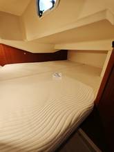 Thumbnail von Hanse 315