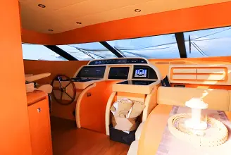 Thumbnail von Maiora 20 Lady P