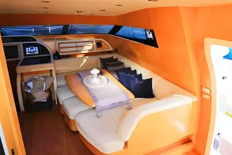 Thumbnail von Maiora 20 Lady P