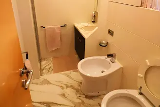 Thumbnail von Maiora 20 Lady P