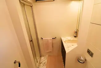 Thumbnail von Maiora 20 Lady P