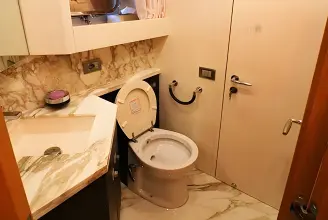 Thumbnail von Maiora 20 Lady P