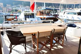 Thumbnail von Maiora 20 Lady P