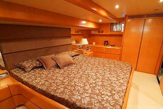 Thumbnail von Maiora 20 Lady P