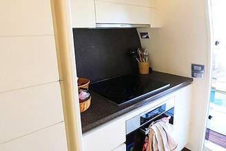 Thumbnail von Maiora 20 Lady P