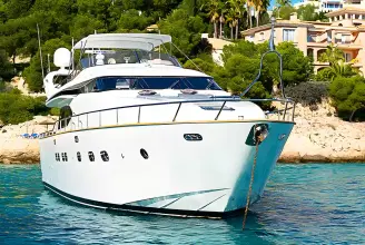 Thumbnail von Maiora 20 Lady P