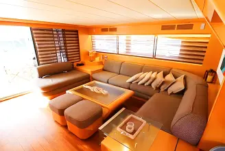 Thumbnail von Maiora 20 Lady P