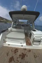 Thumbnail von Beneteau Gran Turismo 36