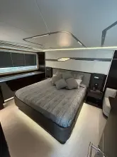 Thumbnail von Sunseeker 65 Sport Yacht Alomba
