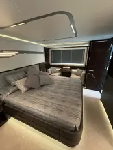 Thumbnail von Sunseeker 65 Sport Yacht Alomba