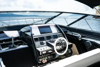 Thumbnail von Riva 63 Virtus Voltor