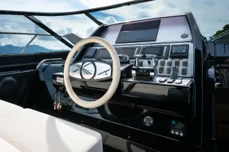 Thumbnail von Riva 63 Virtus Voltor