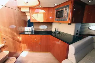 Thumbnail von Sunseeker Predator 72 SWAN