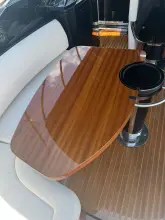 Thumbnail von Rivarama 44 Super FLOR DE AGUA